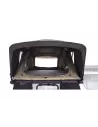 Tente de toit Softshell Rhino Rack RHINO RACK - accessoire 4x4