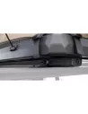 Tente de toit Softshell Rhino Rack RHINO RACK - accessoire 4x4