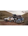 Tente de toit Softshell Rhino Rack RHINO RACK - accessoire 4x4