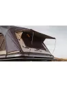 Softshell Rhino Rack Dachzelt RHINO RACK - 4x4 Zubehör