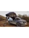 Tente de toit Softshell Rhino Rack RHINO RACK - accessoire 4x4