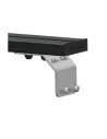 Pieds pour barres transversales sur tente de toit LT-50 Lightweight