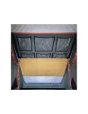Table inclinable pour tente de toit Gen-R Alu-Cab ALU CAB -