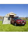 Anhang Simpson ARB - 4x4 Zubehör