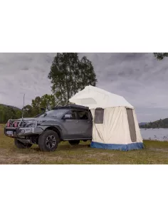 Bijlage Simpson ARB - 4x4 accessoire 2