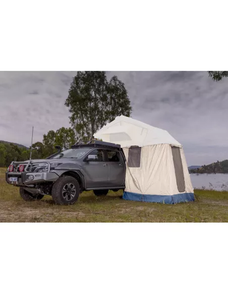 Annexe Simpson ARB - accessoire 4x4