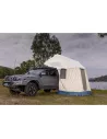 Annexe Simpson ARB - accessoire 4x4