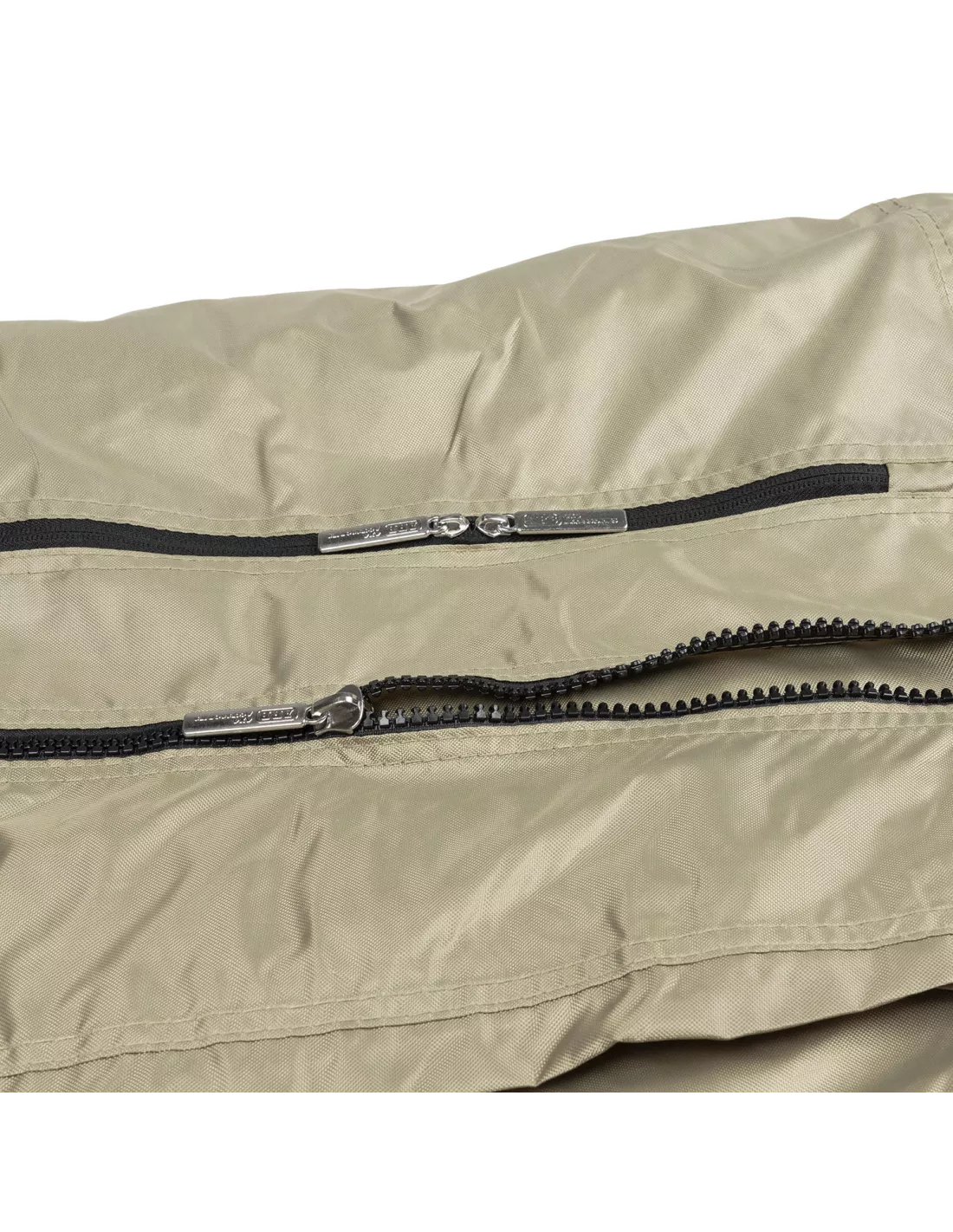 Bijlage Simpson ARB - 4x4 accessoire