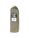 Annexe Simpson ARB - accessoire 4x4