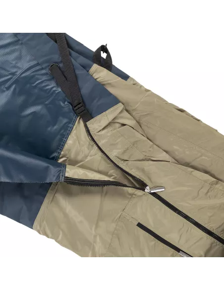 Annexe Simpson ARB - accessoire 4x4