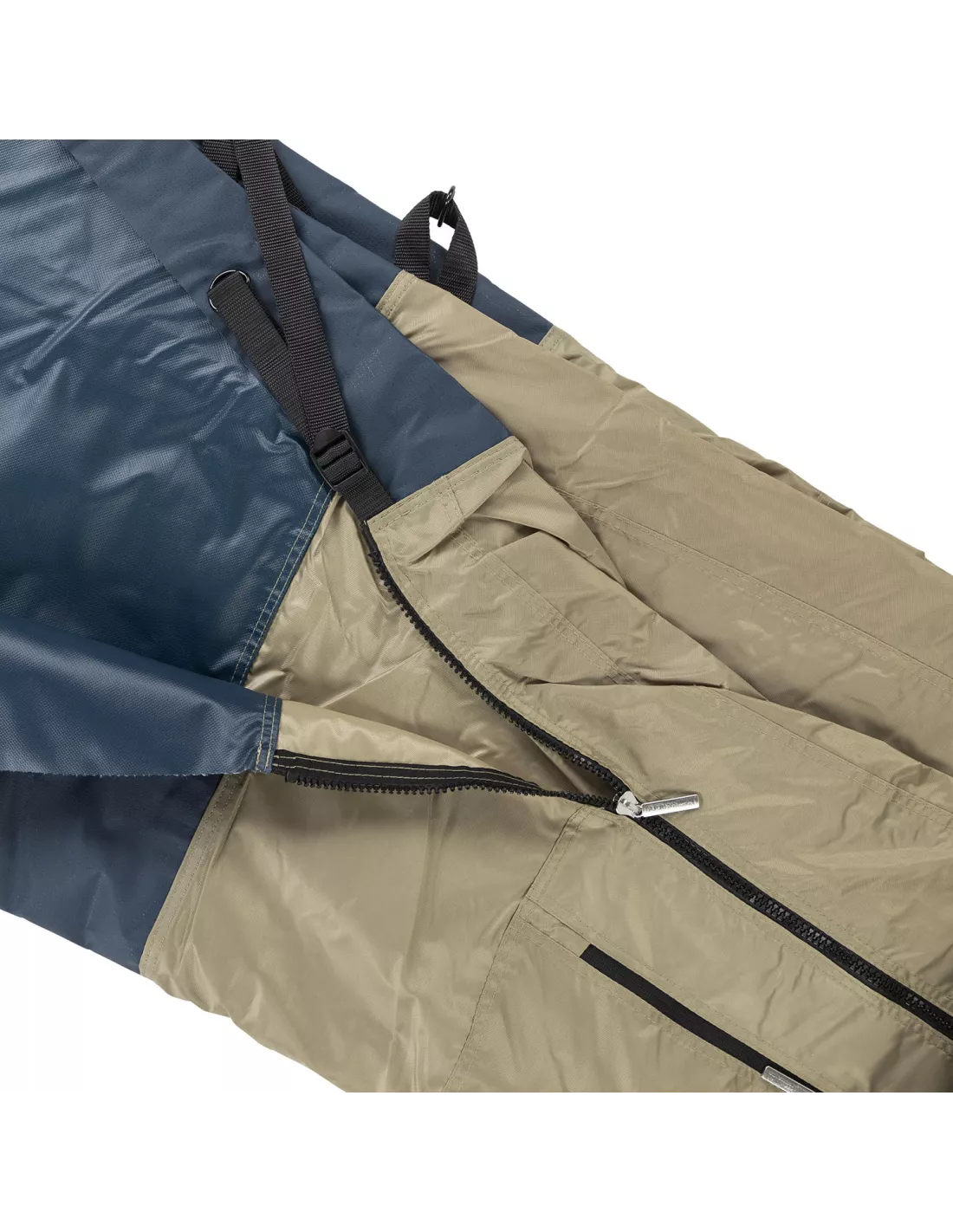 Annexe Simpson ARB - accessoire 4x4
