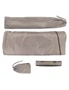 ARB Esperance Annex Removable Zip On Room ARB - 4x4 accessoire