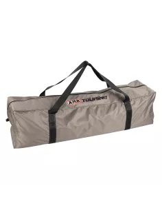 ARB ESPERANCE ANNEXE REMOVABLE ZIP ON ROOM ARB - accessoire 4x4 2