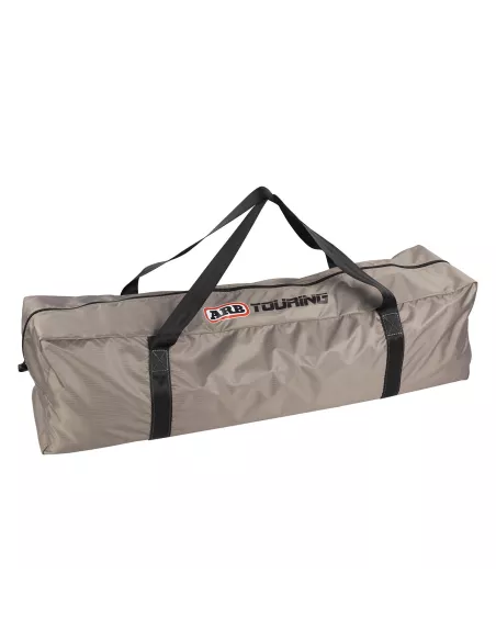 ARB ESPERANCE ANNEXE REMOVABLE ZIP ON ROOM ARB - accessoire 4x4