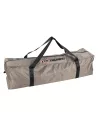 ARB Esperance Annex Removable Zip On Room ARB - 4x4 accessoire