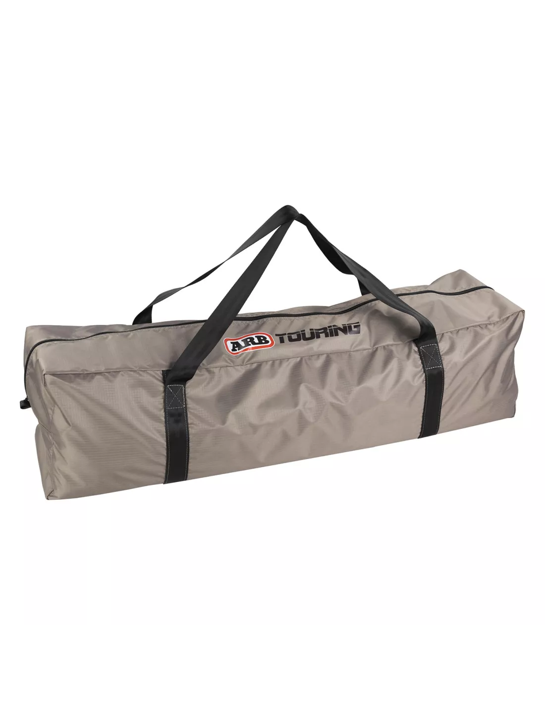 ARB Esperance Annex Removable Zip On Room ARB - 4x4 accessoire