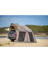 ARB Esperance Annex Removable Zip On Room ARB - 4x4 accessoire