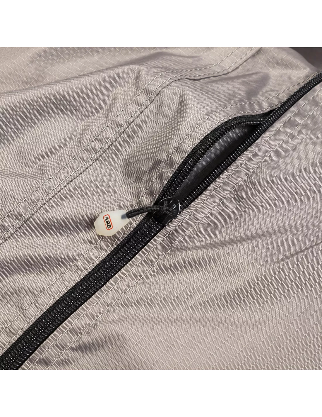 ARB ESPERANCE ANNEXE REMOVABLE ZIP ON ROOM ARB - accessoire 4x4
