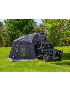 Annexe pour tente de toit ARB Esperance 2 ARB - accessoire 4x4