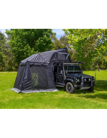 Annexe pour tente de toit ARB Esperance 2 ARB - accessoire 4x4