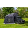 Annexe pour tente de toit ARB Esperance 2 ARB - accessoire 4x4
