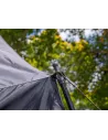 Annexe pour tente de toit ARB Esperance 2 ARB - accessoire 4x4
