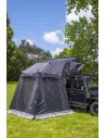 Annexe pour tente de toit ARB Esperance 2 ARB - accessoire 4x4