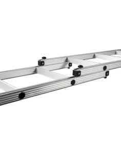 ROOFTOP TENT LADDER ARB - accessoire 4x4