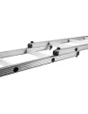 Dakterladder ARB - 4x4 accessoire