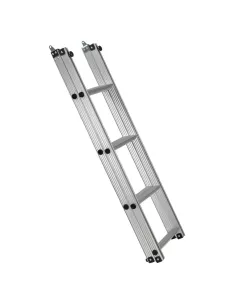 ROOFTOP TENT LADDER ARB - accessoire 4x4 2