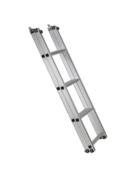 ROOFTOP TENT LADDER ARB - accessoire 4x4