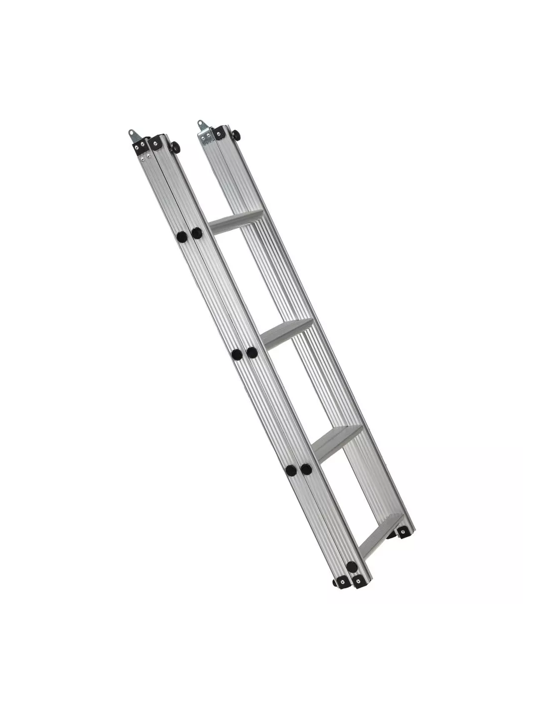 ROOFTOP TENT LADDER ARB - accessoire 4x4