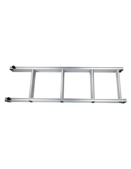 ROOFTOP TENT LADDER ARB - accessoire 4x4