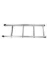 ROOFTOP TENT LADDER ARB - accessoire 4x4