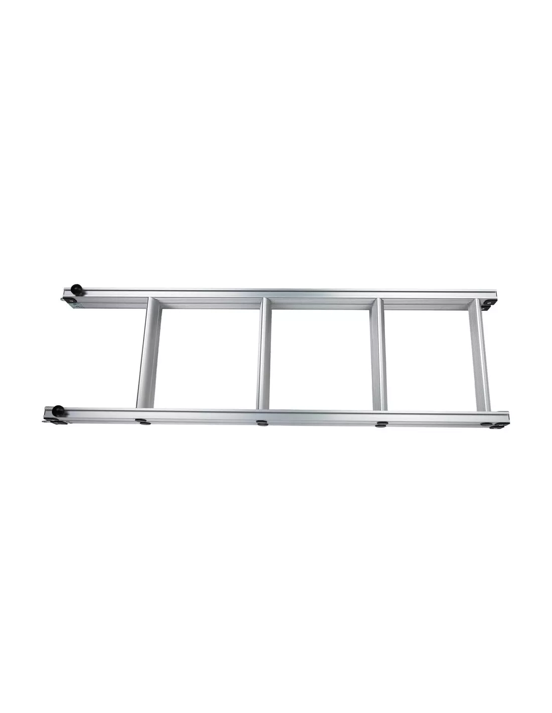 ROOFTOP TENT LADDER ARB - accessoire 4x4