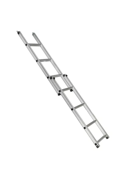 ROOFTOP TENT LADDER ARB - accessoire 4x4
