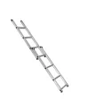 Dakterladder ARB - 4x4 accessoire