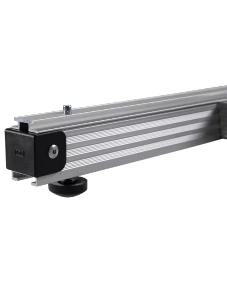 RTT Extension échelle ARB - accessoire 4x4