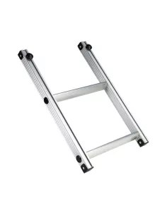 RTT Extension échelle ARB - accessoire 4x4 2