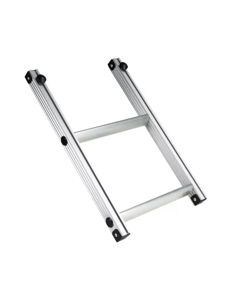 RTT Extension échelle ARB - accessoire 4x4