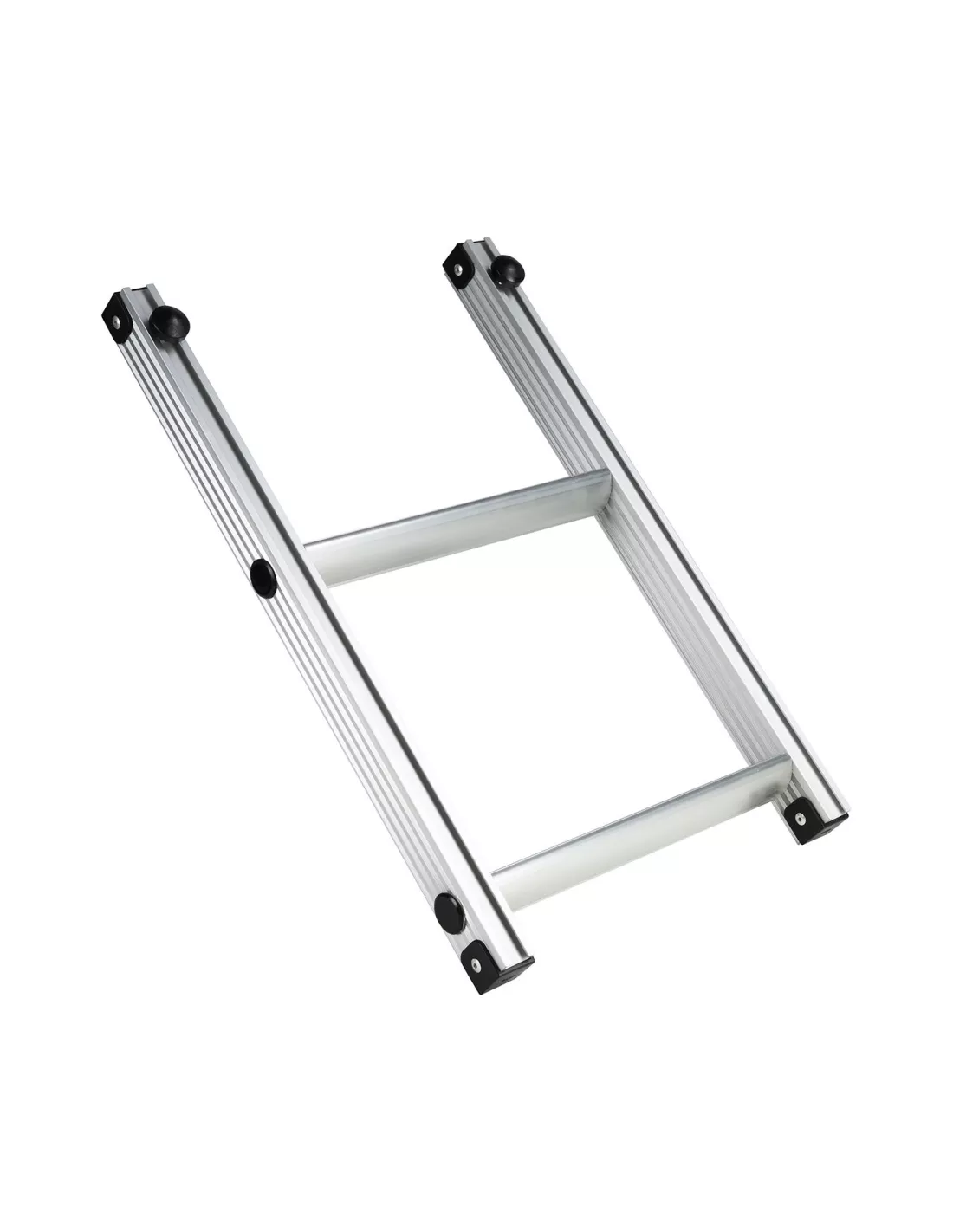 RTT Extension échelle ARB - accessoire 4x4
