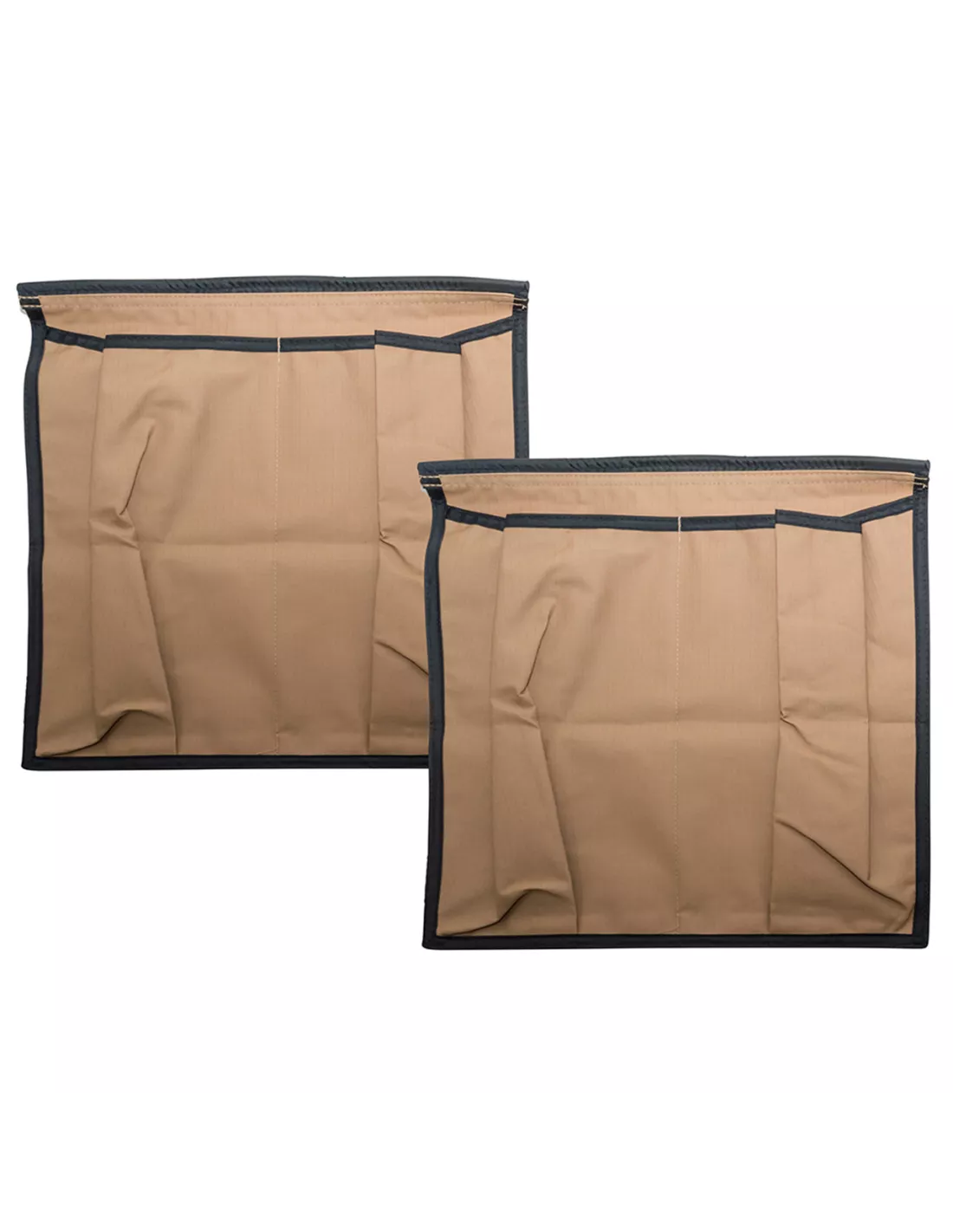 ARB Simpson III schoenenzakken ARB - 4x4 accessoire
