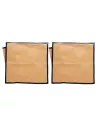 ARB Simpson III schoenenzakken ARB - 4x4 accessoire