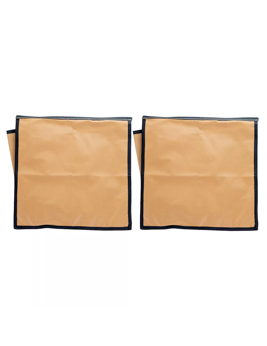 ARB SIMPSON III SHOE POCKETS ARB - accessoire 4x4