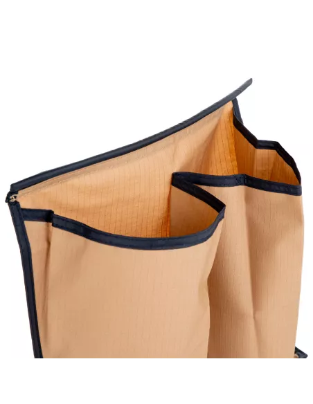 ARB SIMPSON III SHOE POCKETS ARB - accessoire 4x4
