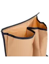 ARB SIMPSON III SHOE POCKETS ARB - accessoire 4x4