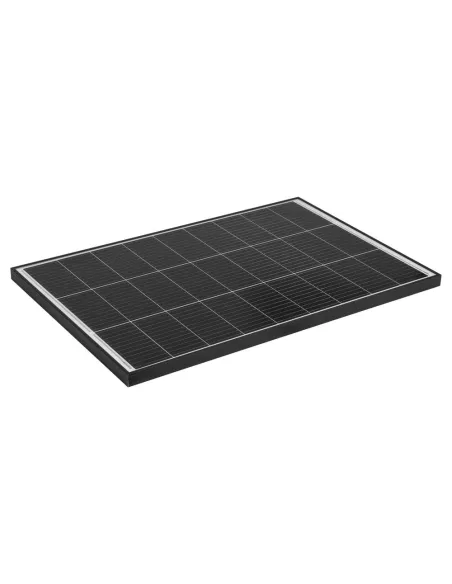 ALT 120W SOLAR PANEL KIT SUIT ALTITUDE RTT ONLY ARB - accessoire 4x4