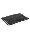 ALT 120W SOLAR PANEL KIT SUIT ALTITUDE RTT ONLY ARB - accessoire 4x4