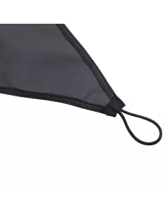 ALT SIDE AWNING KIT SUIT ALTITUDE RTT ONLY ARB - accessoire 4x4 2