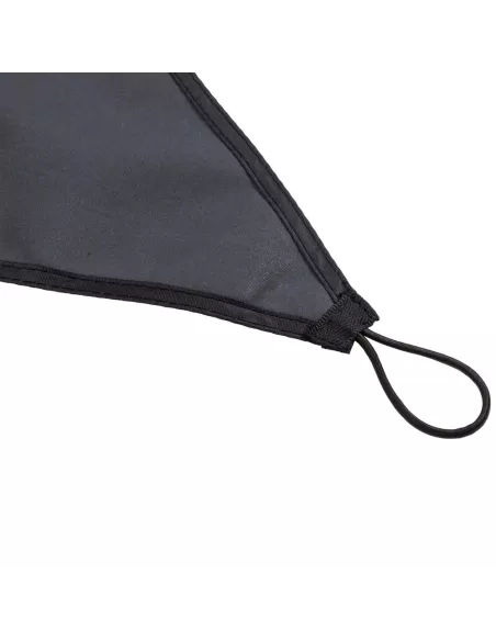 ALT SIDE AWNING KIT SUIT ALTITUDE RTT ONLY ARB - accessoire 4x4